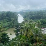 സംസ്ഥാനത്തെ 17 പുഴകളിൽ പ്രളയ സാധ്യതാ മുന്നറിയിപ്പ്