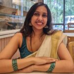 കോട്ടയം സ്വദേശിയായ മലയാളി ഗവേഷകക്ക് അഭിമാനാർഹമായ നേട്ടം; പ്രതിമാസം 1920.00 സ്വിസ്ഫ്രാങ്ക് ലഭിക്കുന്ന സ്വിസ് ഗവൺമെന്റ് എക്സലൻസ് സ്ക്കോളർഷിപ്പ്