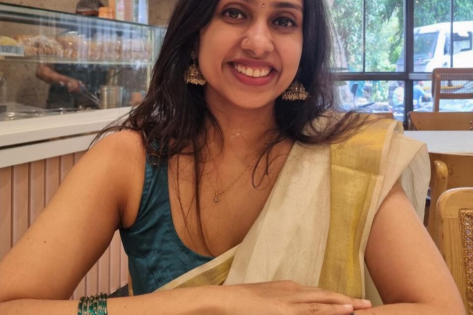 കോട്ടയം സ്വദേശിയായ മലയാളി ഗവേഷകക്ക് അഭിമാനാർഹമായ നേട്ടം; പ്രതിമാസം 1920.00 സ്വിസ്ഫ്രാങ്ക് ലഭിക്കുന്ന സ്വിസ് ഗവൺമെന്റ് എക്സലൻസ് സ്ക്കോളർഷിപ്പ്