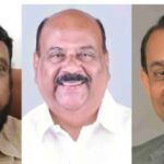 മാണി സി കാപ്പൻ എംഎൽഎയുടെ നേതൃത്വത്തിലുള്ള കേരള ഡമോക്രാറ്റിക് പാർട്ടി (കെ.ഡി.പി) യിൽ നിന്ന് നേതാക്കളുടെയും പ്രവർത്തകരുടെയും കൊഴിഞ്ഞുപോക്ക്, മാണിസി കാപ്പൻ ധർമ്മസങ്കടത്തിൽ