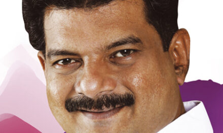 അൻവറിനെ വഴിയാധാരമാക്കിയത് ആര്? ഭരണത്തിലെ ഒന്നാമനും പ്രതിപക്ഷത്തെ ഒന്നാമനും ഒത്തുകളിച്ചോ?