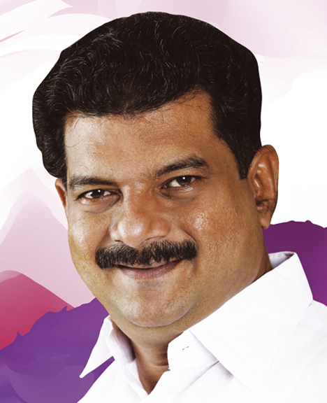 അൻവറിനെ വഴിയാധാരമാക്കിയത് ആര്? ഭരണത്തിലെ ഒന്നാമനും പ്രതിപക്ഷത്തെ ഒന്നാമനും ഒത്തുകളിച്ചോ?