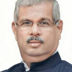 തോന്നുംപോലെ പരോള്‍ ;സര്‍ക്കാരിന് മൂക്കുകയറിടാന്‍ ഗവര്‍ണര്‍