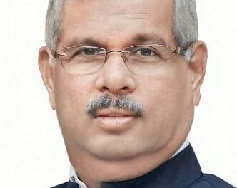 തോന്നുംപോലെ പരോള്‍ ;സര്‍ക്കാരിന് മൂക്കുകയറിടാന്‍ ഗവര്‍ണര്‍