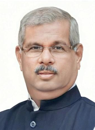 തോന്നുംപോലെ പരോള്‍ ;സര്‍ക്കാരിന് മൂക്കുകയറിടാന്‍ ഗവര്‍ണര്‍