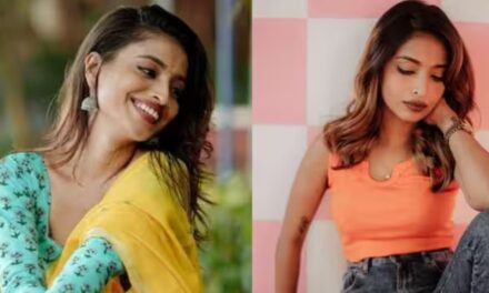 യുക്രെയ്‌നിൽ ഡോക്ടർ എന്ന് അവകാശവാദം,വിദേശരാജ്യങ്ങളില്‍ ജോലി വാഗ്ദാനം ചെയ്ത് കോടികള്‍ തട്ടി : ടേക്ക് ഓഫ് ഓവര്‍സീസ് എഡ്യൂക്കേഷണല്‍ കണ്‍സള്‍ട്ടന്‍സി’ ഉടമ ഒടുവില്‍ അറസ്റ്റില്‍