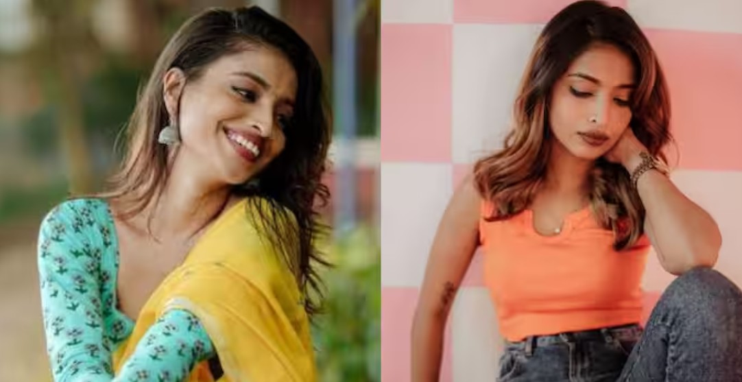 യുക്രെയ്‌നിൽ ഡോക്ടർ എന്ന് അവകാശവാദം,വിദേശരാജ്യങ്ങളില്‍ ജോലി വാഗ്ദാനം ചെയ്ത് കോടികള്‍ തട്ടി : ടേക്ക് ഓഫ് ഓവര്‍സീസ് എഡ്യൂക്കേഷണല്‍ കണ്‍സള്‍ട്ടന്‍സി’ ഉടമ ഒടുവില്‍ അറസ്റ്റില്‍
