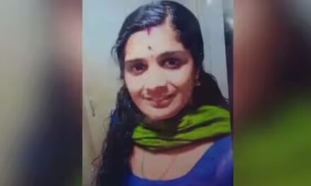 യുവതിയെ കാറിടിച്ചു മരിച്ചനിലയില്‍ കണ്ടെത്തിയ സംഭവം കൊലപാതകം ? മുന്‍സുഹൃത്ത് പോലീസ് കസ്റ്റഡിയില്‍; മന:പൂര്‍വ്വം കാറിടിപ്പിച്ചതെന്ന് പൊലീസ് നിഗമനം