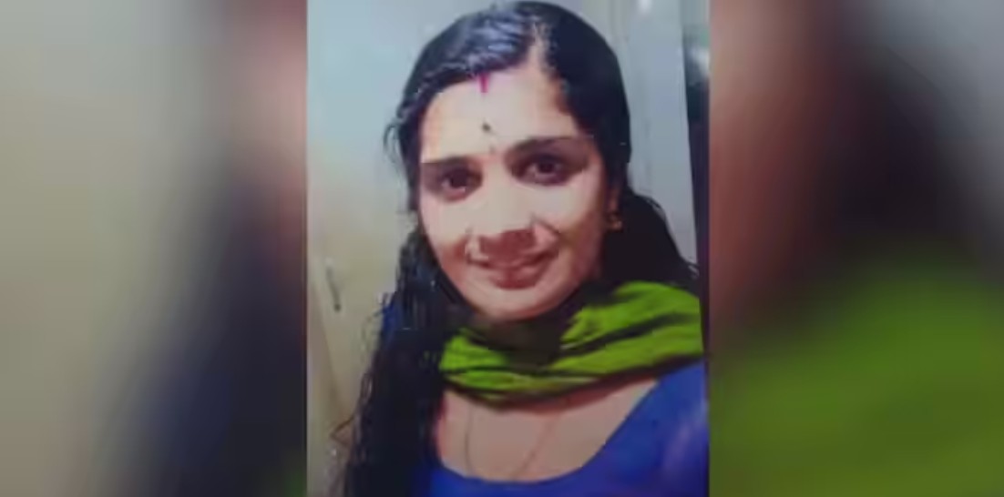 യുവതിയെ കാറിടിച്ചു മരിച്ചനിലയില്‍ കണ്ടെത്തിയ സംഭവം കൊലപാതകം ? മുന്‍സുഹൃത്ത് പോലീസ് കസ്റ്റഡിയില്‍; മന:പൂര്‍വ്വം കാറിടിപ്പിച്ചതെന്ന് പൊലീസ് നിഗമനം