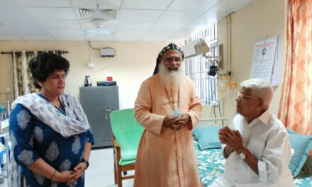 മലങ്കര കത്തോലിക്കാ സഭയും എൻഎസ്എസുമായുള്ള പതിറ്റാണ്ടുകളുടെ  സൗഹൃദം ഊട്ടിയുറപ്പിക്കുന്നതായി  രുന്നു ജനറൽ സെക്രട്ടറി സുകുമാരൻ നായരുമായുള്ള ആർച്ച് ബിഷപ്പ് മാർ തോമസ് കുറിലോസിന്റെ കൂടികാഴ്ച