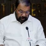 എസ്എസ്എൽസി ഫലം പ്രഖ്യാപിച്ചു: വിജയം 99.5 ശതമാനം, 61449 പേര്‍ക്ക് ഫുള്‍ എ പ്ലസ്