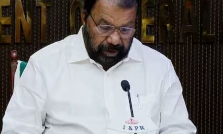 എസ്എസ്എൽസി ഫലം പ്രഖ്യാപിച്ചു: വിജയം 99.5 ശതമാനം, 61449 പേര്‍ക്ക് ഫുള്‍ എ പ്ലസ്
