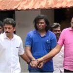 കുടുംബത്തോടുള്ള ‘അടങ്ങാത്ത പക’, സാത്താൻസേവ,  ആത്മാവിനെ മോചിപ്പിക്കൽ : കേഡൽ കൊന്നുതള്ളിയത് നാലുപേരെ; നന്തൻകോട് കൂട്ടക്കൊലക്കേസിൽ വിധി ഇന്ന്
