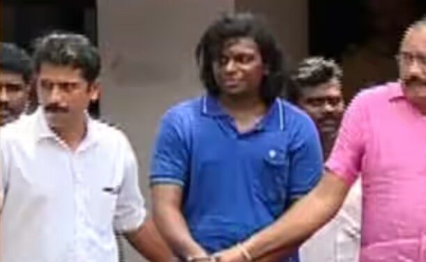 കുടുംബത്തോടുള്ള ‘അടങ്ങാത്ത പക’, സാത്താൻസേവ,  ആത്മാവിനെ മോചിപ്പിക്കൽ : കേഡൽ കൊന്നുതള്ളിയത് നാലുപേരെ; നന്തൻകോട് കൂട്ടക്കൊലക്കേസിൽ വിധി ഇന്ന്