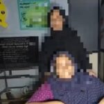 ‘കല്യാണം കഴിഞ്ഞപ്പോൾ മുതല്‍ തുടങ്ങിയ ഉപദ്രവമാണ്, ശരിയാകുമെന്ന് കരുതി ഒരുപാട് ക്ഷമിച്ചു : മയക്കുമരുന്ന് ലഹരിയില്‍ ഭര്‍ത്താവിന്റെ ക്രൂരമര്‍ദനം; കൊടുവാളുമായി ഓടിച്ചു,   പ്രാണരക്ഷാര്‍ത്ഥം  മകളെയും കൊണ്ട് അര്‍ധരാത്രി വീടുവിട്ടോടി യുവതി