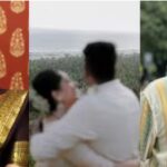 ബെസ്റ്റ് ഫ്രണ്ട് ഇനി ജീവിത പങ്കാളി; ബിഗ് ബോസ് താരങ്ങളായ സിബിനും ആര്യയും വിവാഹിതരാകുന്നു ; സർപ്രൈസുമായി താരം
