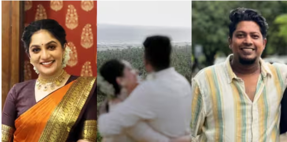 ബെസ്റ്റ് ഫ്രണ്ട് ഇനി ജീവിത പങ്കാളി; ബിഗ് ബോസ് താരങ്ങളായ സിബിനും ആര്യയും വിവാഹിതരാകുന്നു ; സർപ്രൈസുമായി താരം