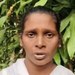 മോഷണം ആരോപിച്ച് വീട്ടുജോലിക്കാരിയായ  ദളിത് സ്ത്രീയ്ക്ക് നേരെ പൊലീസിന്റെ ക്രൂരത; ‘മോഷ്ടിച്ച’ മാല കിട്ടി, കുടിക്കാൻ വെള്ളം പോലും നൽകാതെ 20 മണിക്കൂർ