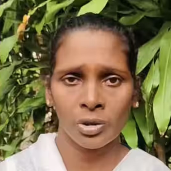 മോഷണം ആരോപിച്ച് വീട്ടുജോലിക്കാരിയായ  ദളിത് സ്ത്രീയ്ക്ക് നേരെ പൊലീസിന്റെ ക്രൂരത; ‘മോഷ്ടിച്ച’ മാല കിട്ടി, കുടിക്കാൻ വെള്ളം പോലും നൽകാതെ 20 മണിക്കൂർ