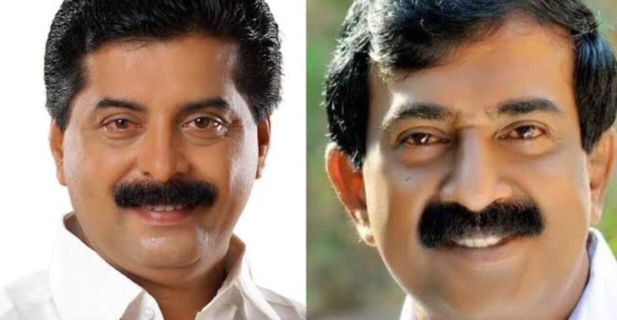 മന്ത്രിസഭ പുന: സംഘടനക്ക് ഒരുങ്ങി മുഖ്യമന്ത്രി : സിപിഎം കേരളാ കോൺഗ്രസ് എം മന്ത്രിമാരിലും മാറ്റം?