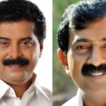 മന്ത്രിസഭ പുന: സംഘടനക്ക് ഒരുങ്ങി മുഖ്യമന്ത്രി : സിപിഎം കേരളാ കോൺഗ്രസ് എം മന്ത്രിമാരിലും മാറ്റം?