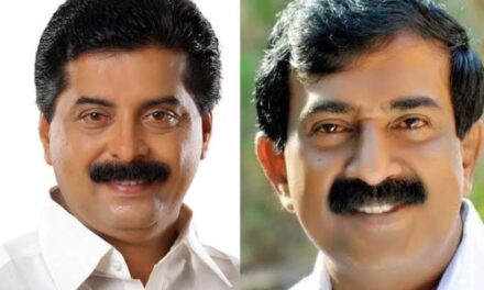 മന്ത്രിസഭ പുന: സംഘടനക്ക് ഒരുങ്ങി മുഖ്യമന്ത്രി : സിപിഎം കേരളാ കോൺഗ്രസ് എം മന്ത്രിമാരിലും മാറ്റം?