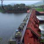 മുല്ലപ്പെരിയാർ പ്രശ്നത്തിൽ കേരളത്തിന് തിരിച്ചടി. അണക്കെട്ടിലെ ബേബി ഡാം ബലപ്പെടുത്താൻ മരം മുറിക്കാം; തമിഴ്നാടിന് അനുമതി നൽകി സുപ്രീംകോടതി