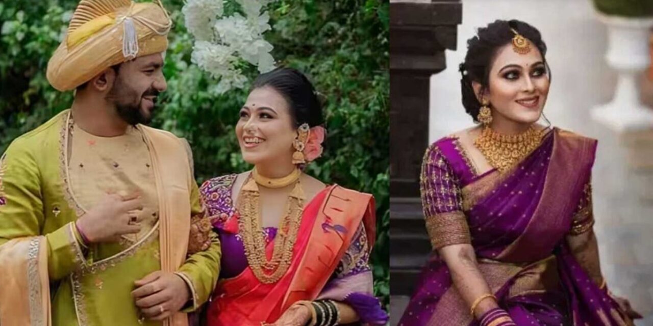 ‘സ്ത്രീധനം പോര…2 കോടി ആവശ്യപ്പെട്ട് ക്രൂരമായ ശാരീരിക പീഡനം, ഭര്‍തൃവീട്ടില്‍ തൂങ്ങിമരിച്ചു യുവതി; ശരീരത്തില്‍ കണ്ടെത്തിയത് 30 മുറിവുകള്‍;  കർണാടക മുൻ മന്ത്രിയുടെ മകനടക്കം 5 പേർ അറസ്റ്റിൽ