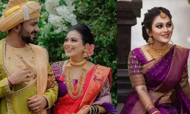 ‘സ്ത്രീധനം പോര…2 കോടി ആവശ്യപ്പെട്ട് ക്രൂരമായ ശാരീരിക പീഡനം, ഭര്‍തൃവീട്ടില്‍ തൂങ്ങിമരിച്ചു യുവതി; ശരീരത്തില്‍ കണ്ടെത്തിയത് 30 മുറിവുകള്‍;  കർണാടക മുൻ മന്ത്രിയുടെ മകനടക്കം 5 പേർ അറസ്റ്റിൽ