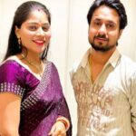 മേഘാലയയിൽ ഹണിമൂണിനിടെ ദമ്പതിമാരെ കാണാതായിട്ട് ആറ് ദിവസം; ഇരുവരും സഞ്ചരിച്ച സ്‌കൂട്ടർ ഉപേക്ഷിച്ചനിലയിൽ, വ്യാപക തിരച്ചിൽ