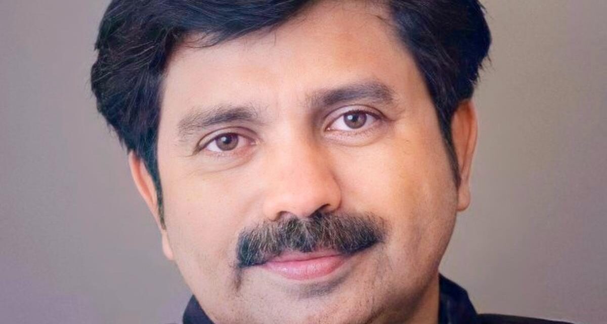 നിലമ്പൂരില്‍ ആര്യാടന്‍: കോണ്‍ഗ്രസ് അരയും തലയും മുറുക്കി രംഗത്ത്