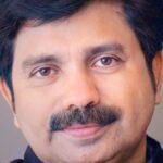 നിലമ്പൂരില്‍ ആര്യാടന്‍: കോണ്‍ഗ്രസ് അരയും തലയും മുറുക്കി രംഗത്ത്