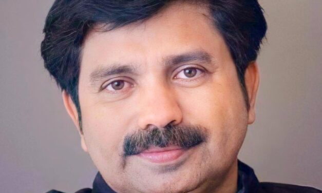 നിലമ്പൂരില്‍ ആര്യാടന്‍: കോണ്‍ഗ്രസ് അരയും തലയും മുറുക്കി രംഗത്ത്