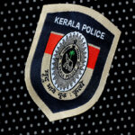 പോലീസുകാരിയുടെ ബലാല്‍സംഗവും ഒത്തുതീര്‍പ്പ് കാല്‍ക്കോടിയും മുഖംനഷ്ടപ്പെട്ട് പോലീസ്