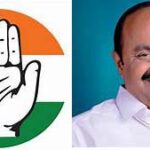 കോട്ടയത്ത് കൂടുതൽ സീറ്റിൽ കോൺഗ്രസ് മത്സരിക്കും? ഏറ്റുമാനൂരിലും പൂഞ്ഞാറിലും കാഞ്ഞിരപ്പള്ളിയിലും പുതുമുഖങ്ങളെ തേടുന്നു