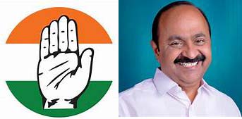 കോട്ടയത്ത് കൂടുതൽ സീറ്റിൽ കോൺഗ്രസ് മത്സരിക്കും? ഏറ്റുമാനൂരിലും പൂഞ്ഞാറിലും കാഞ്ഞിരപ്പള്ളിയിലും പുതുമുഖങ്ങളെ തേടുന്നു