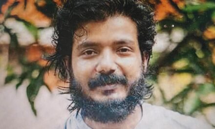 കഞ്ചാവ് കേസില്‍ നടന്‍ ശ്രീനാഥ് ഭാസി സാക്ഷിയായേക്കും. കൂടുതല്‍ അഭിനേതാക്കളിലേക്ക് എക്‌സൈസ് അന്വേഷണം