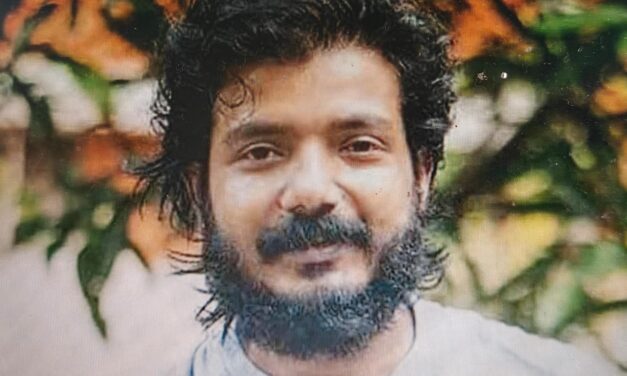 കഞ്ചാവ് കേസില്‍ നടന്‍ ശ്രീനാഥ് ഭാസി സാക്ഷിയായേക്കും. കൂടുതല്‍ അഭിനേതാക്കളിലേക്ക് എക്‌സൈസ് അന്വേഷണം