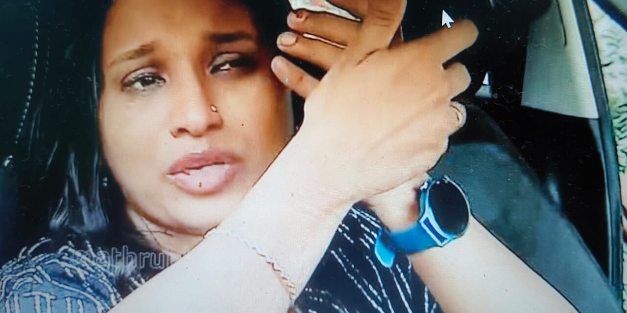 കൊച്ചി മാതൃകയില്‍  വിജിലന്‍സ്  കെണിയൊരുക്കുമോ; പെന്‍ഷന്‍ പണ ക്രമക്കേട് ഉദ്യോഗസ്ഥന്‍ വിഹരിച്ച വൈക്കം കോട്ടയം നഗരസഭകളില്‍ ആക്ഷേപം ശക്തം.