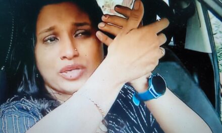 കൊച്ചി മാതൃകയില്‍  വിജിലന്‍സ്  കെണിയൊരുക്കുമോ; പെന്‍ഷന്‍ പണ ക്രമക്കേട് ഉദ്യോഗസ്ഥന്‍ വിഹരിച്ച വൈക്കം കോട്ടയം നഗരസഭകളില്‍ ആക്ഷേപം ശക്തം.