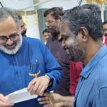 ഏഷ്യാനെറ്റില്‍ കൂട്ടപിരിച്ചുവിടല്‍ നീക്കമെന്ന്. പ്രതിഷേധിച്ച് പത്രപ്രവര്‍ത്തക യൂണിയന്‍