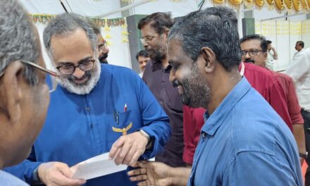 ഏഷ്യാനെറ്റില്‍ കൂട്ടപിരിച്ചുവിടല്‍ നീക്കമെന്ന്. പ്രതിഷേധിച്ച് പത്രപ്രവര്‍ത്തക യൂണിയന്‍