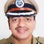 പി.പി ദിവ്യയെ തൊട്ടപ്പോള്‍ തൊപ്പി തെറിച്ചു; വിജിലന്‍സില്‍ വിവാദം