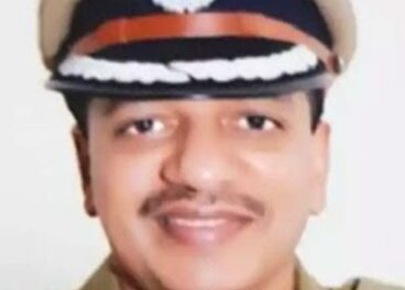 പി.പി ദിവ്യയെ തൊട്ടപ്പോള്‍ തൊപ്പി തെറിച്ചു; വിജിലന്‍സില്‍ വിവാദം