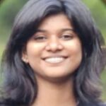 നഴ്‌സിംഗ് വിദ്യാര്‍ഥിനിയ്ക്ക് ഇന്ന് നാട് വിട നല്‍കും