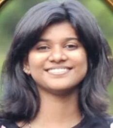 നഴ്‌സിംഗ് വിദ്യാര്‍ഥിനിയ്ക്ക് ഇന്ന് നാട് വിട നല്‍കും