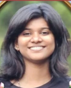 നഴ്‌സിംഗ് വിദ്യാര്‍ഥിനിയ്ക്ക് ഇന്ന് നാട് വിട നല്‍കും