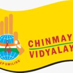 ചിന്മയാ മിഷന്റെ കുട്ടികളുടെ ചങ്ങാതിക്കൂട്ടം ക്യാമ്പ് തുടങ്ങി
