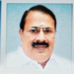 എൻഎസ്എസ് താക്കോൽ സ്ഥാനത്ത് വനിതാ നേതാവ് വരുമോ?അതോ ഇനി ഹരികുമാർ യുഗമോ.?