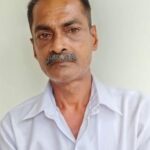 പ്രായപൂർത്തിയാകാത്ത  പെൺകുട്ടിയുടെ നേരെ ലൈംഗിക അതിക്രമം : പ്രതിക്ക് 11 വർഷവും 3 മാസവും കഠിനതടവും 70500/- രൂപ പിഴയും